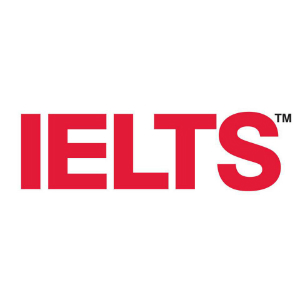St. FX University IELTS Te